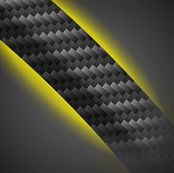 3D POWER MATRIX