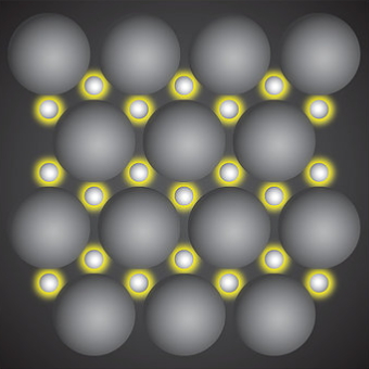 NANO REINFORCED