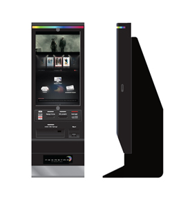 <strong style="border-bottom:1px solid #e50000; margin-bottom:10px; display:inline-block;font-size:20px;">KIOSK</strong><br><span style="display:inline-block;color:#777;line-height:1.3em;">편리한 터치환경과 기능확장 등<br>통합 운영을 제공합니다.</span>