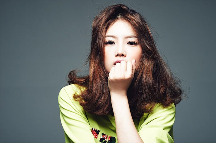 kim kyu jeong kim kyu jeong