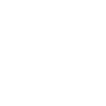 lab2050reimagine