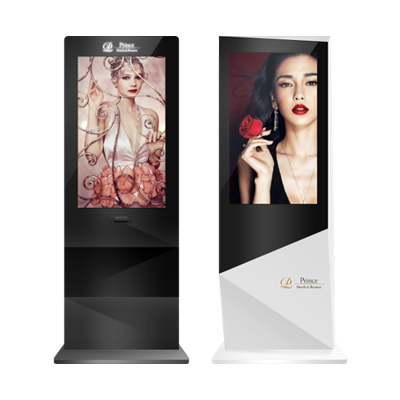 <strong style="border-bottom:1px solid #e50000; margin-bottom:10px; display:inline-block;font-size:20px;">디지털 사이니지</strong><br><span style="display:inline-block;color:#777;line-height:1.3em;">디지털 시대에 최적화된<br>광고형 디스플레이 시스템입니다.</span>