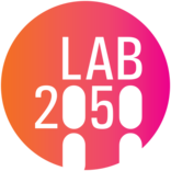 lab2050reimagine