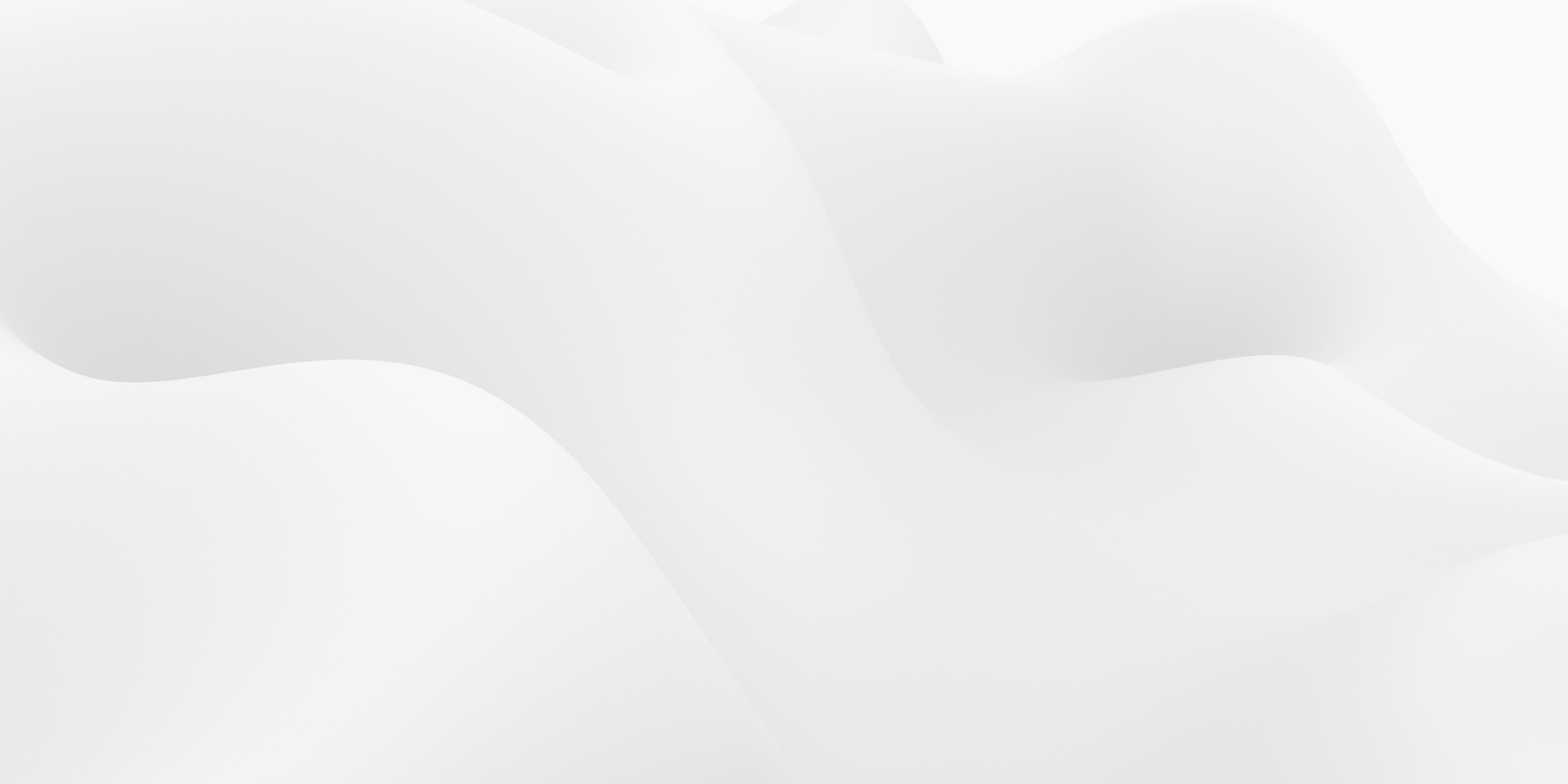 mobile background