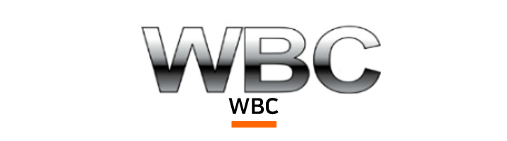 WBC 로고