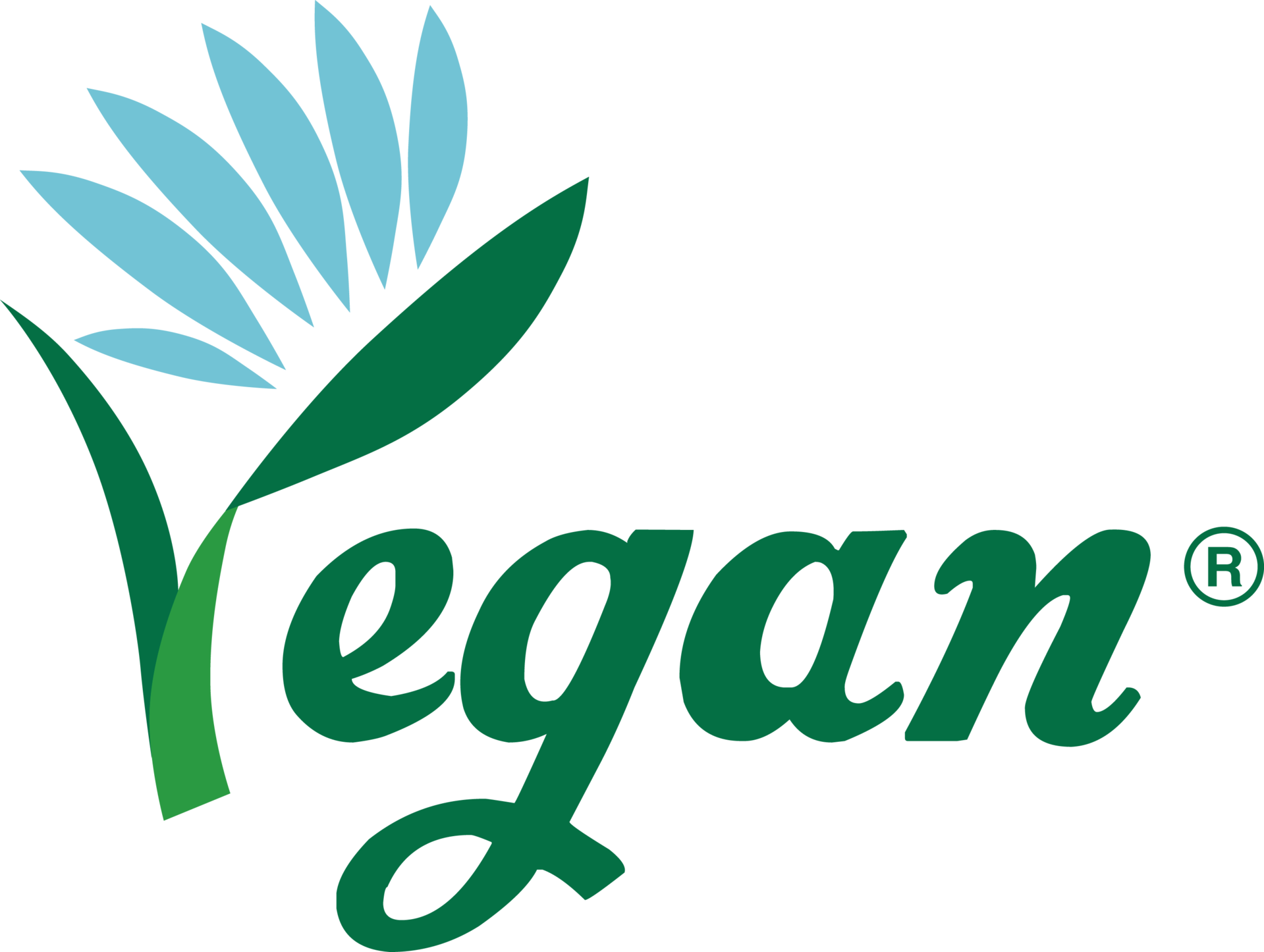 비건 인증 마크(Vegan Certification Mark)