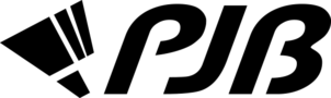 PJB SPORTS