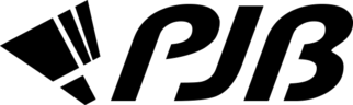 PJB SPORTS