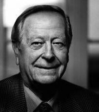 Lars E.Foss