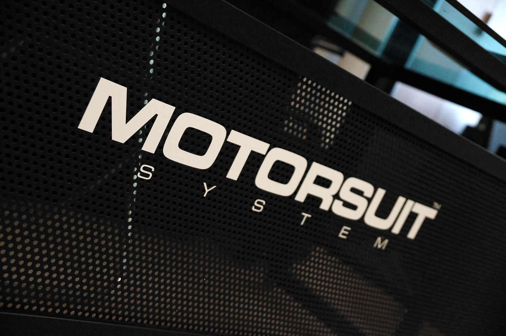 Copyright ⓒ MOTORSUIT All rights reserved.