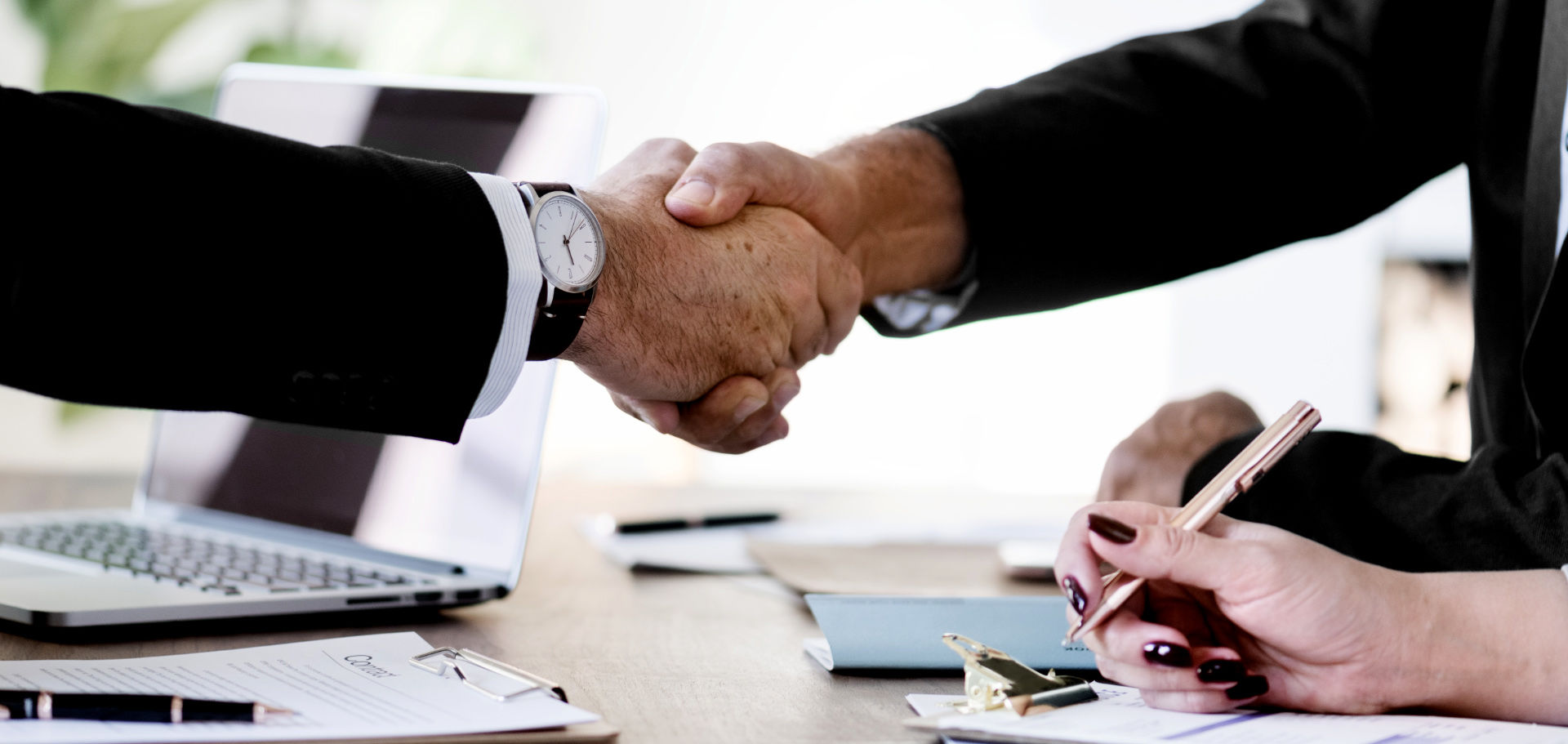 Copyright ⓒ MOTORSUIT All rights reserved.