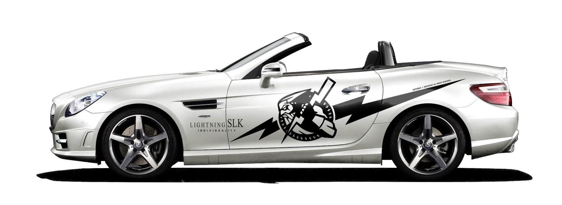 Copyright ⓒ MOTORSUIT All rights reserved.