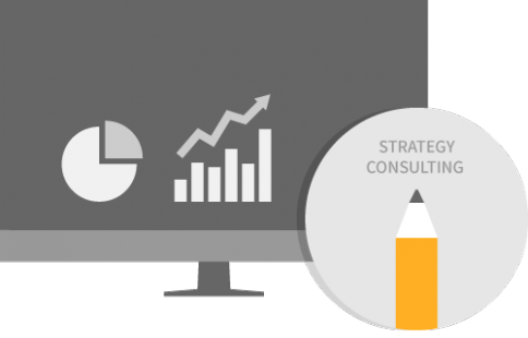 AWS Consulting Service