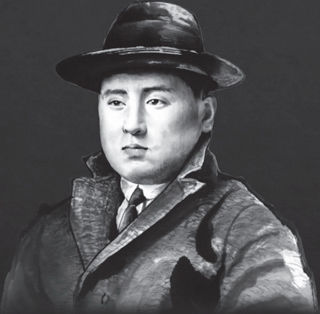 죽곡어린이집 이미지