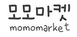 모모마켓