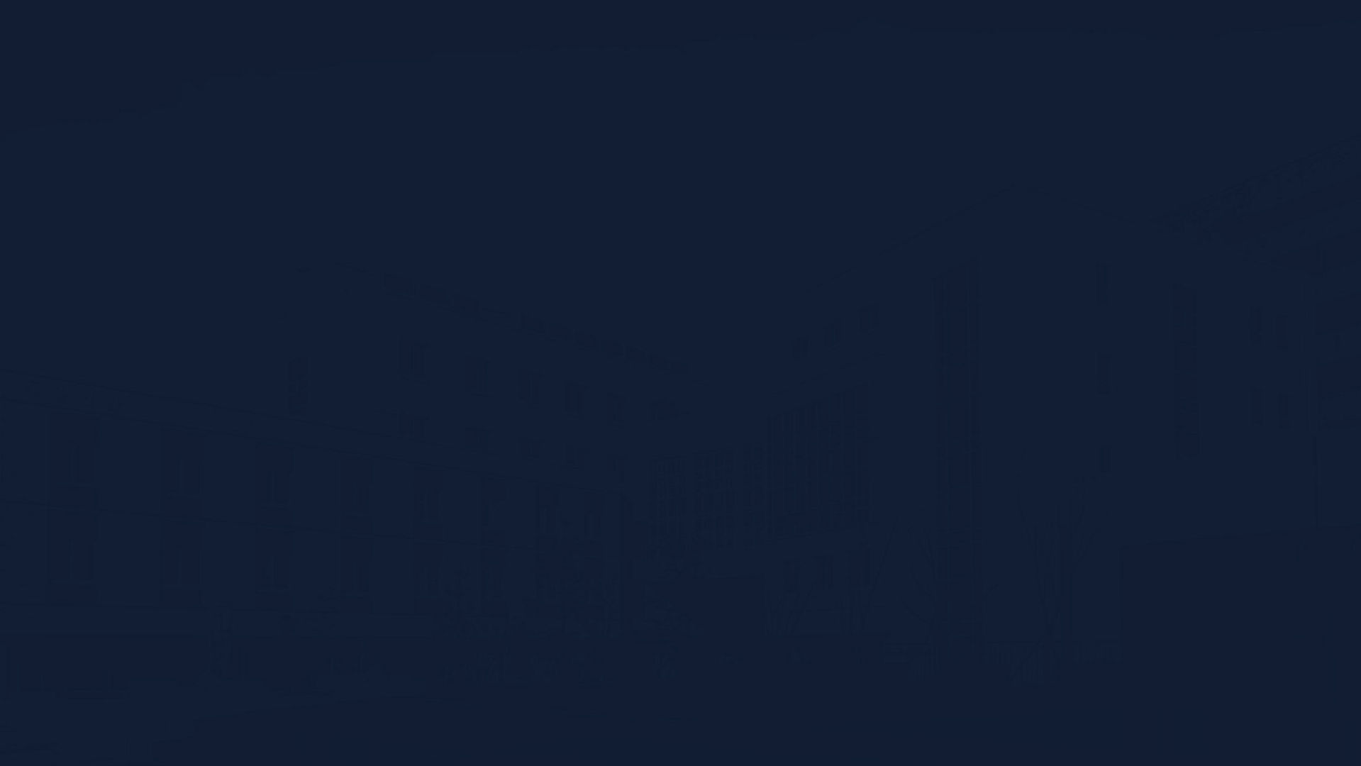 mobile background