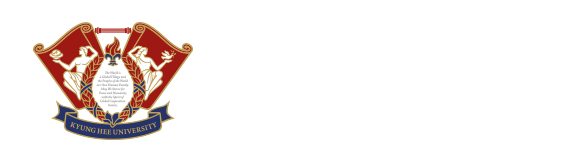 경희대 CEO골프최고위과정