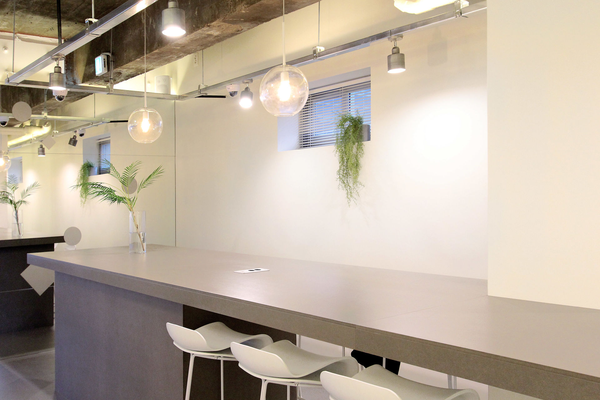 Hostel Haru, photo 4