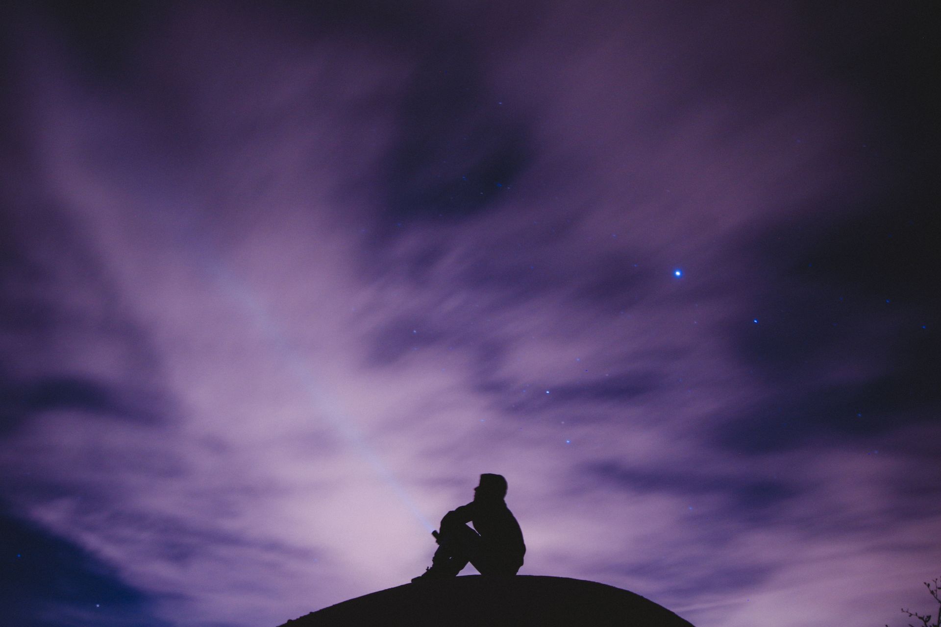mobile background