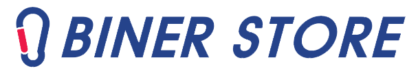 Biner Store