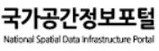 국가공간포털