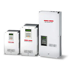 IV5 벡터 인버터