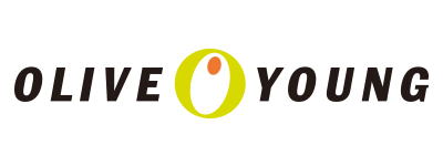 Oliveyoung 올리브영