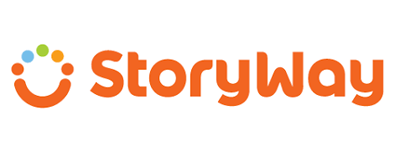 Storyway 스토리웨이