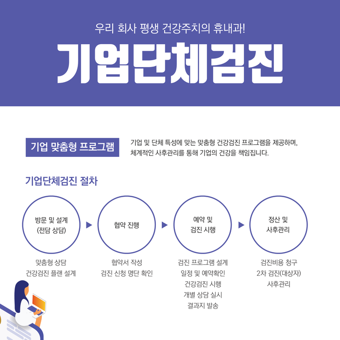 [부산하단]삼성내과_직장인건강검진/위내시경/초음파(유방,복부,심장)/심전도검사후기 9