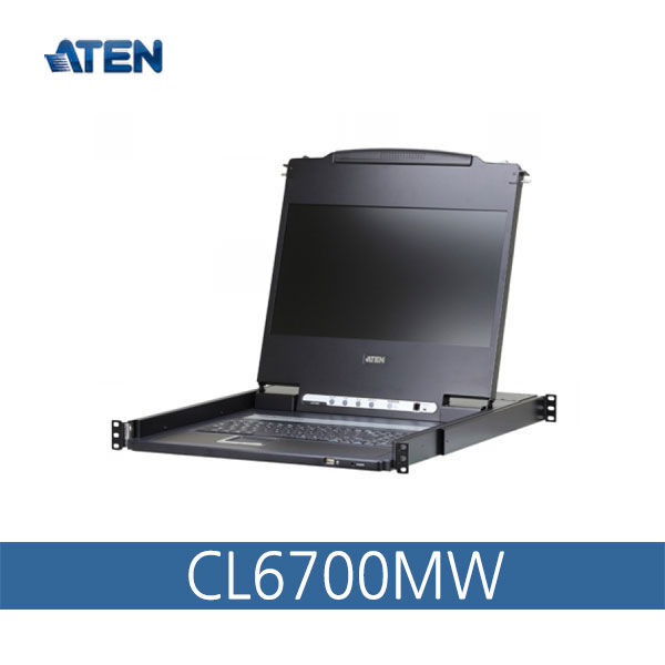CL6700MW : 라스코