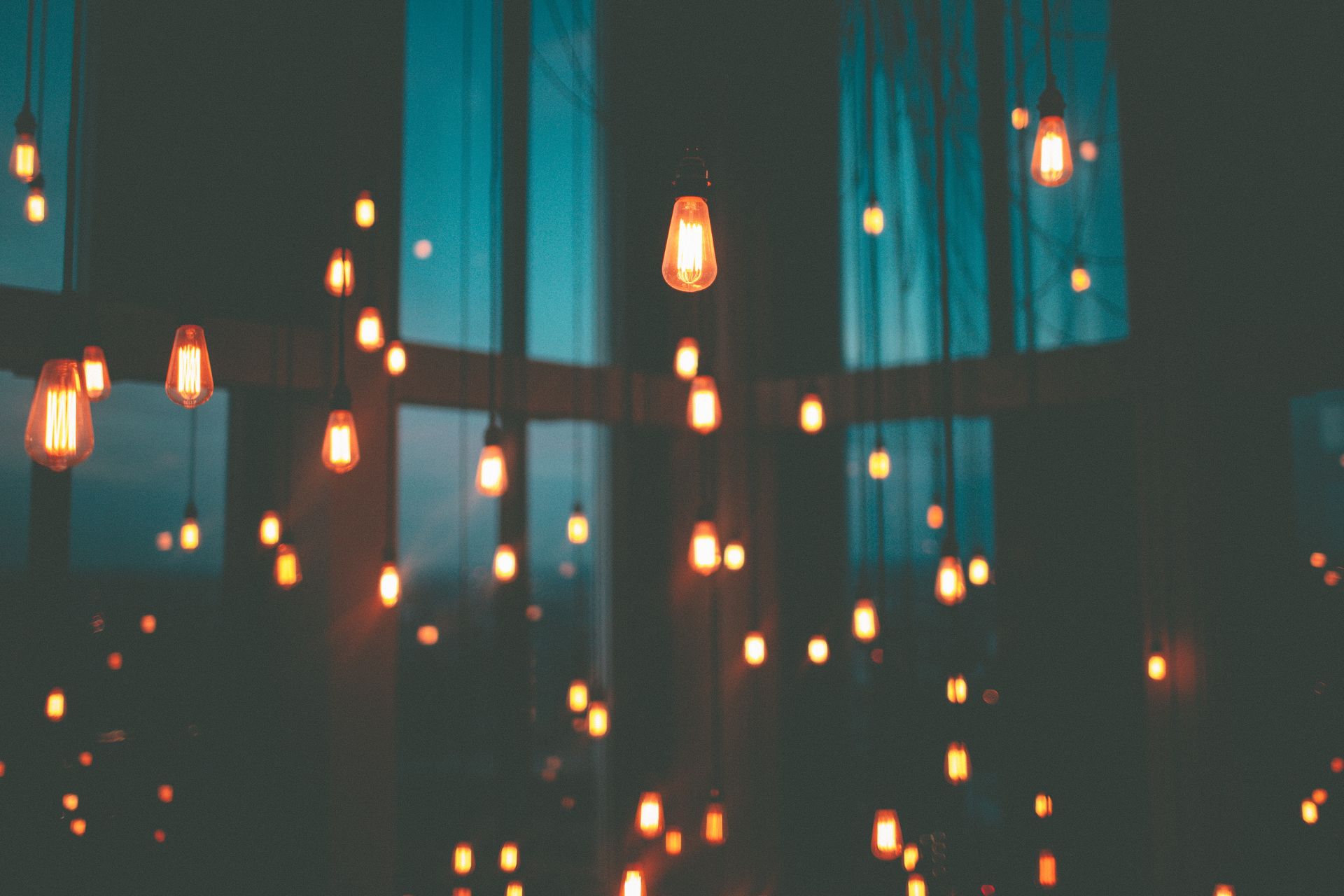 mobile background