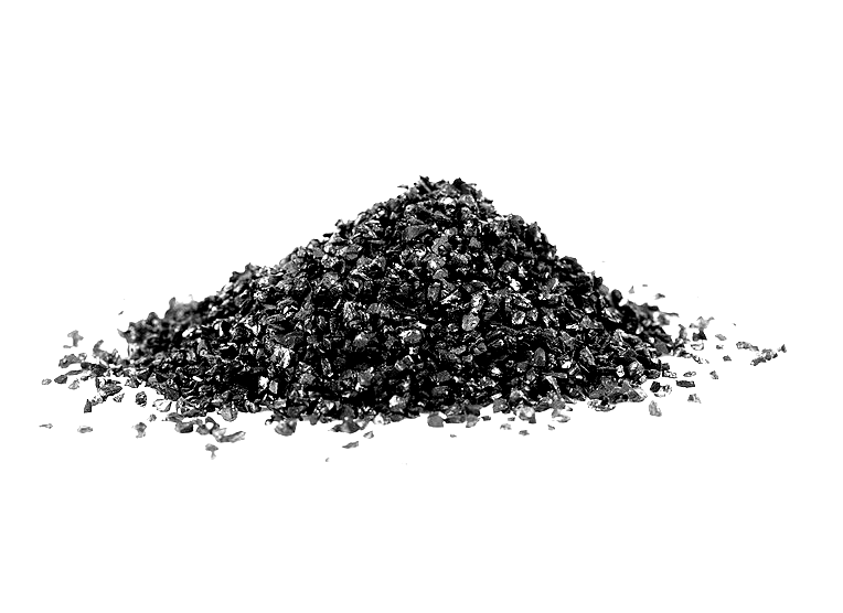 안쓰라사이트(산업용)