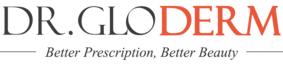 DR.GLODERM