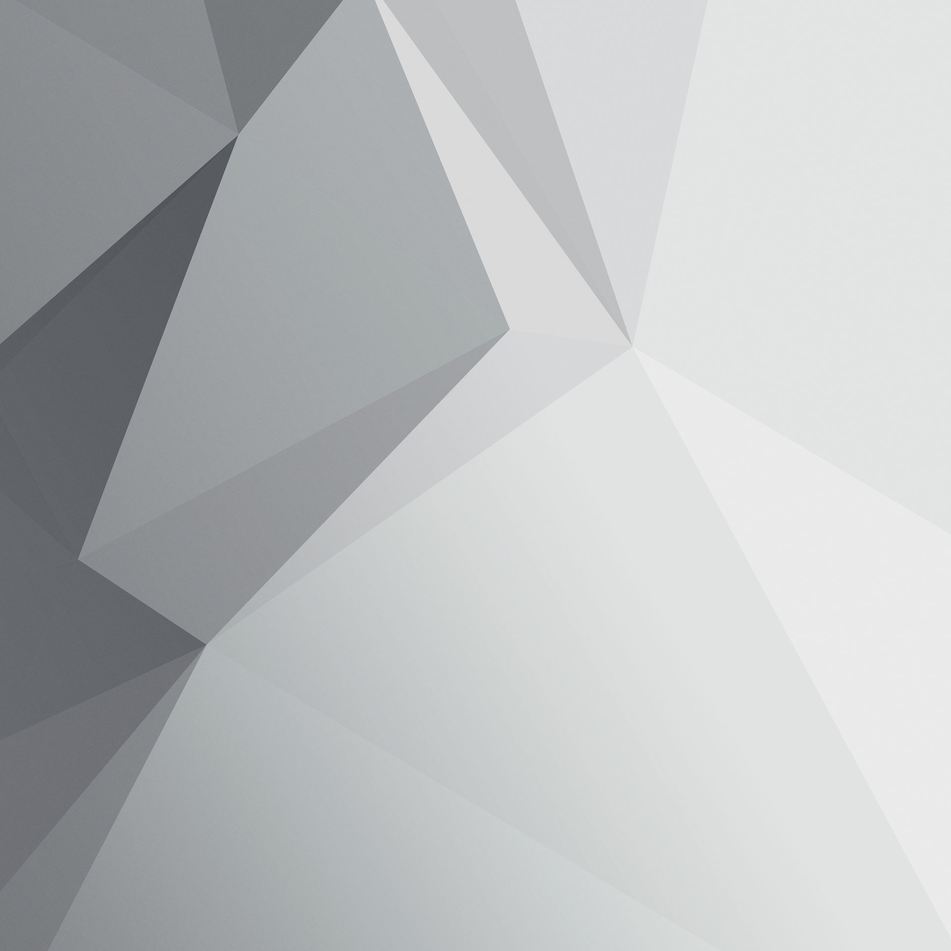 mobile background