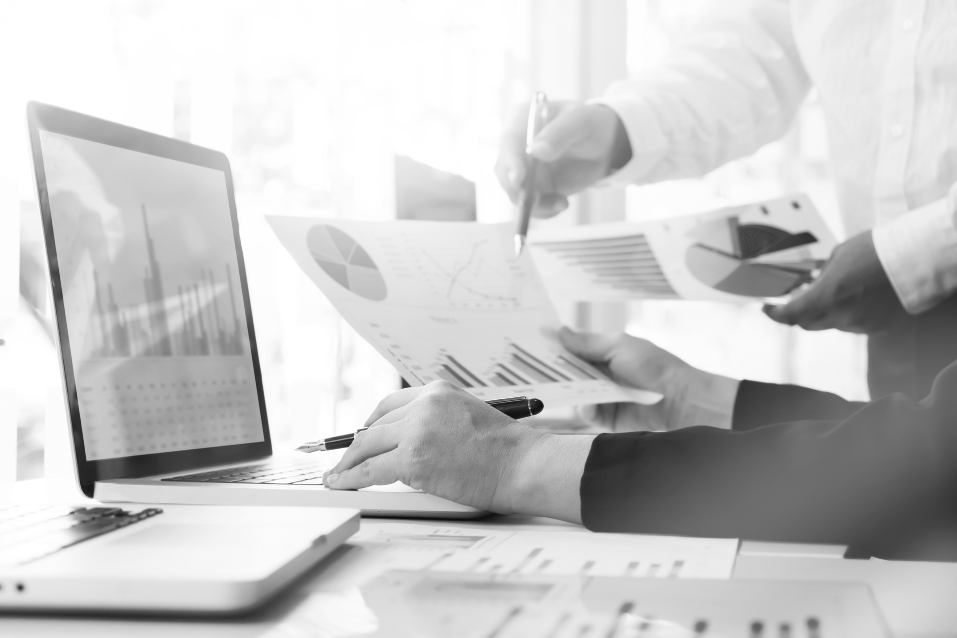 재무설계(Financial Planning)란 자산을 효율적이고 체계적으로 관리하여, 인생의 재무적 목표를 달성할 수 있도록 계획하는 일련의 과정