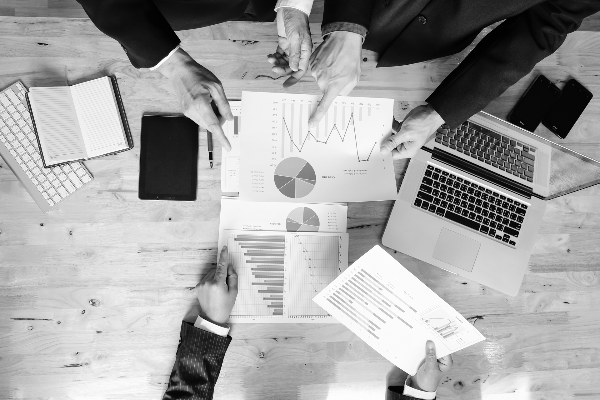 재무설계(Financial Planning)란 자산을 효율적이고 체계적으로 관리하여, 인생의 재무적 목표를 달성할 수 있도록 계획하는 일련의 과정