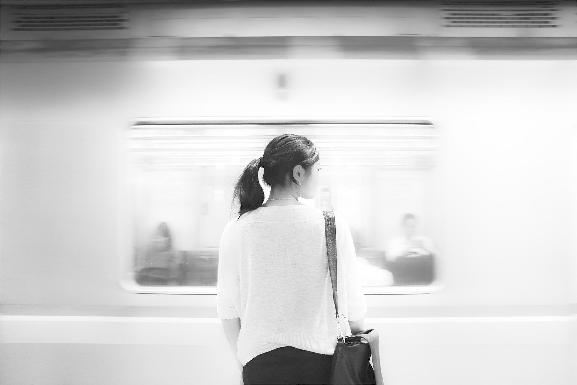 재무설계(Financial Planning)란 자산을 효율적이고 체계적으로 관리하여, 인생의 재무적 목표를 달성할 수 있도록 계획하는 일련의 과정