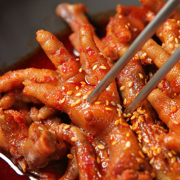 Kết quả hình ảnh cho 매ì´ëë°