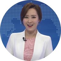 <b>정세미</b> 달란트 북콘서트,MC