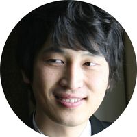<b>박상준</b> 달란트미션 지도목사