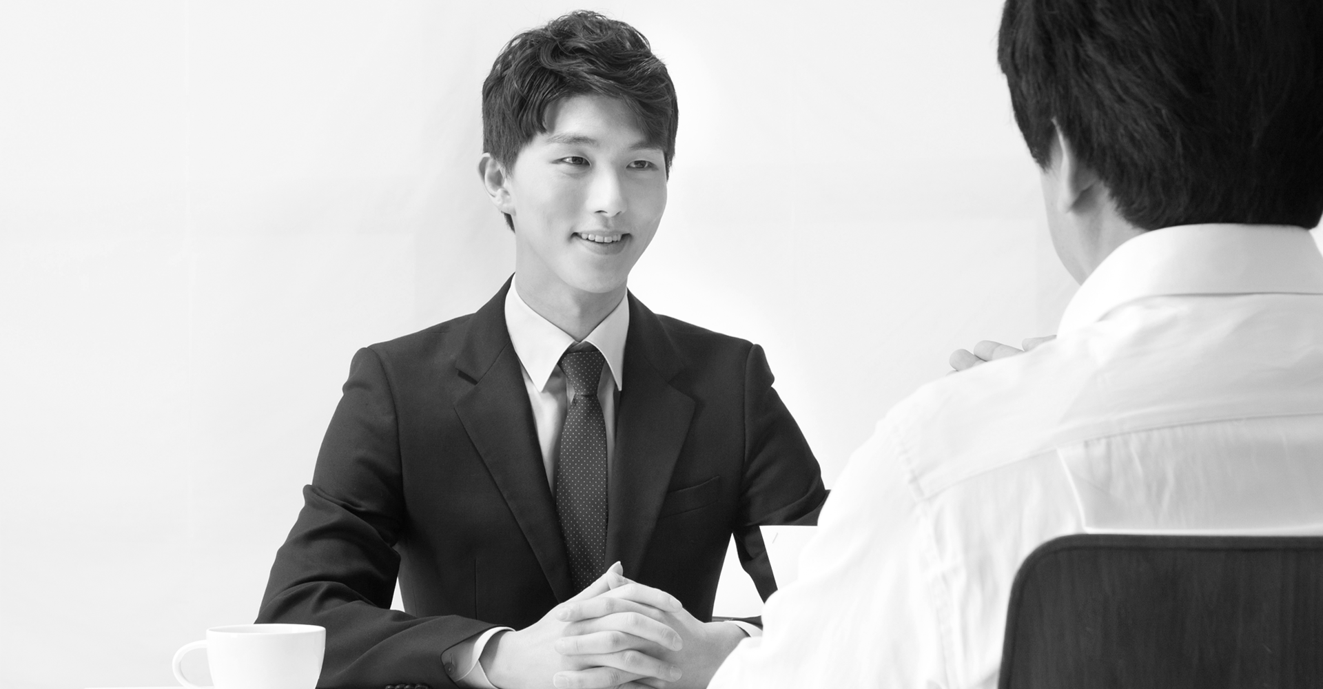 앙 기모띠
