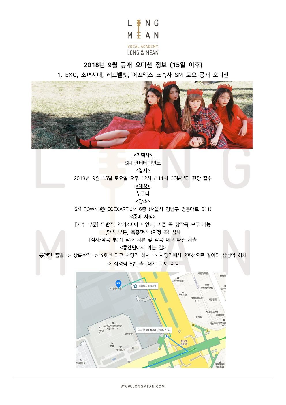 게시판 썸네일