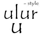 uluru-style