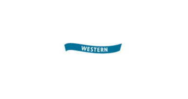 Western Grace Hetel