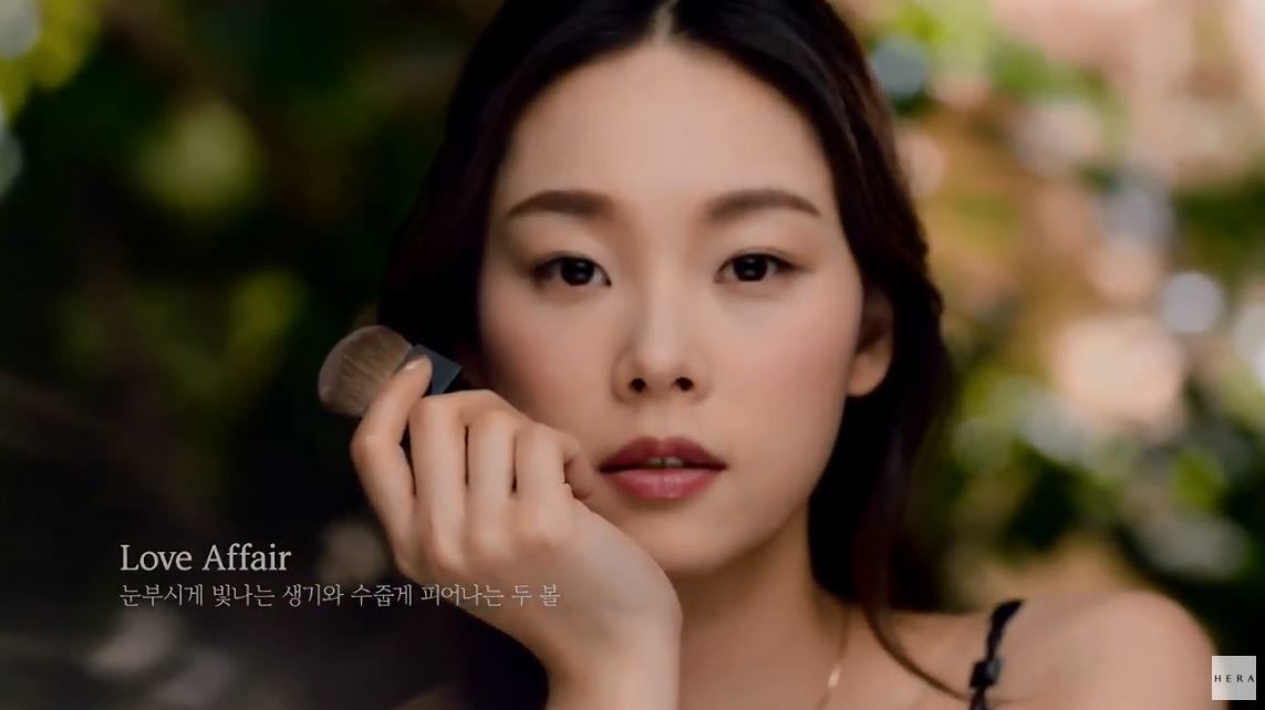 HERA Casting. 출연진
