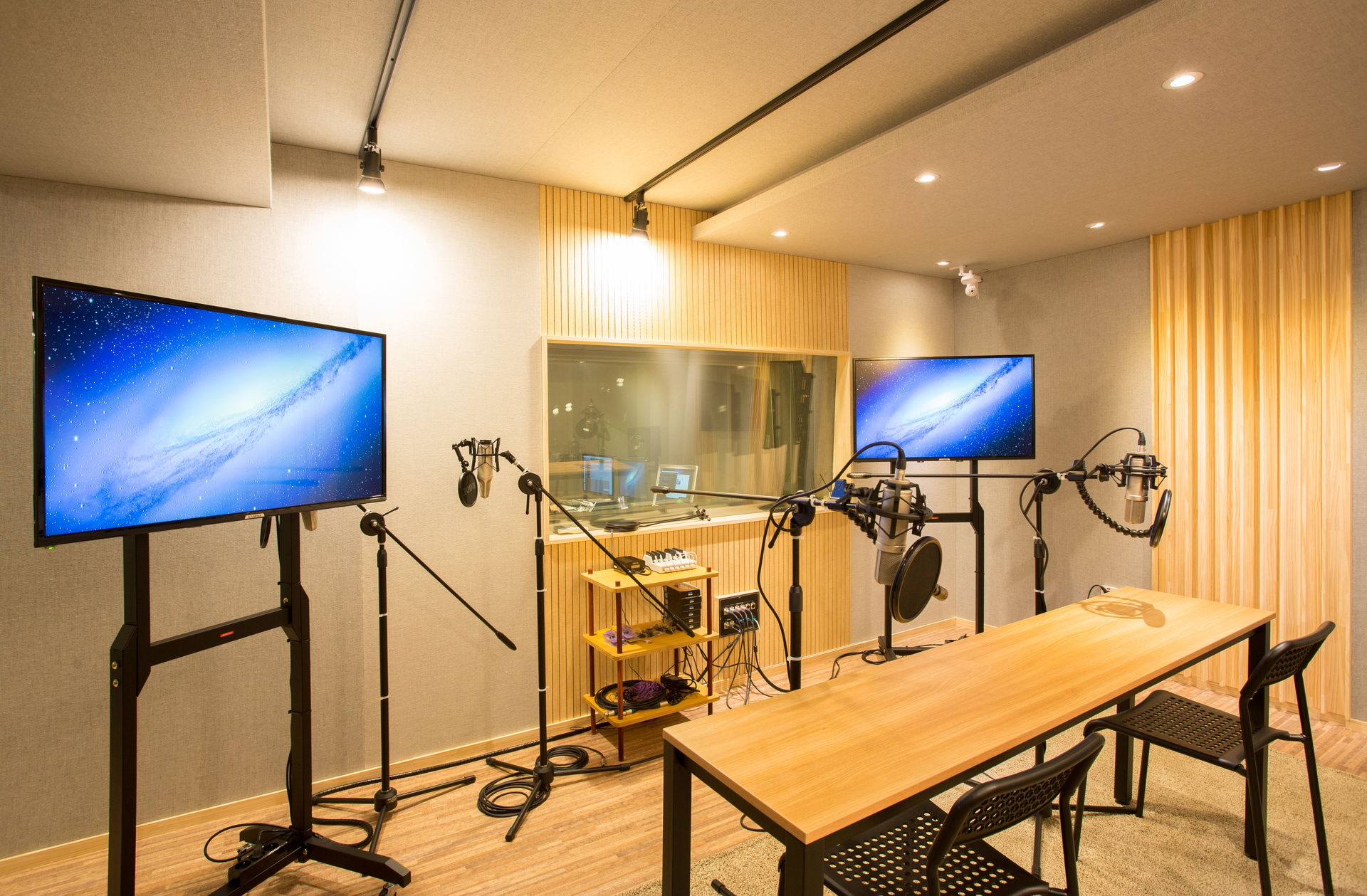 Kat Studio – KATVERSE