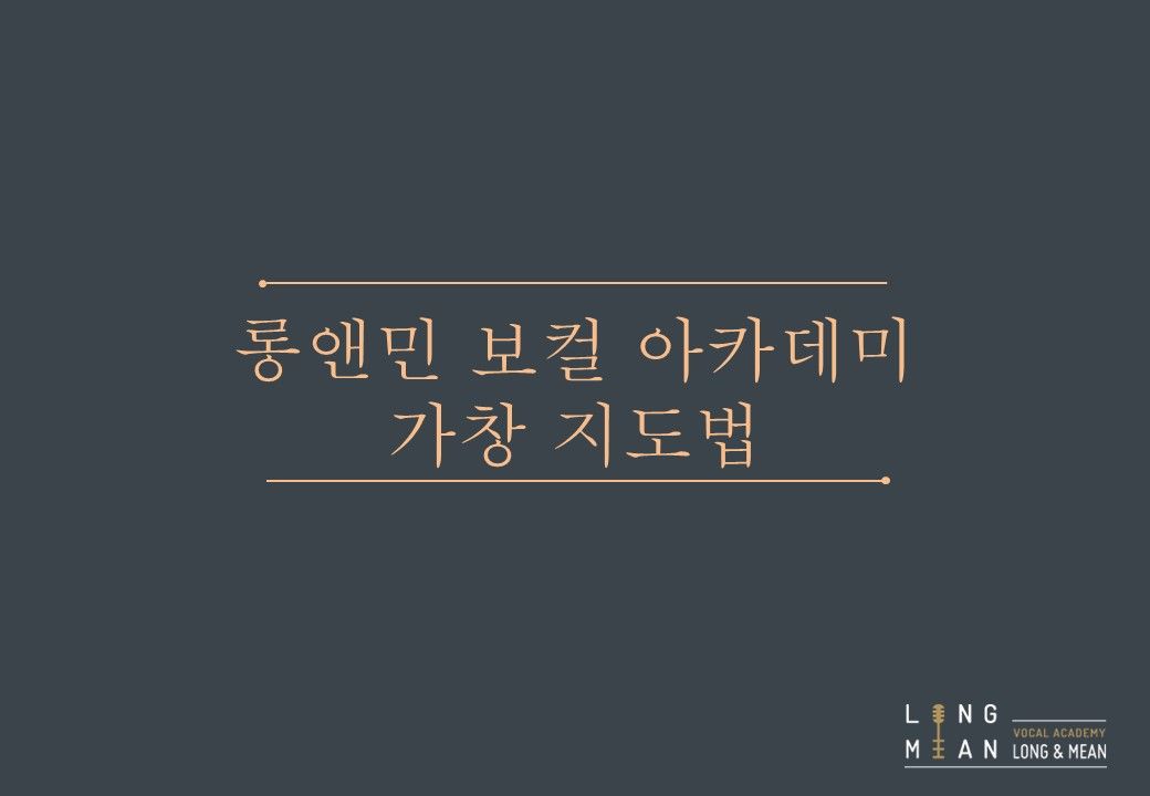 게시판 썸네일