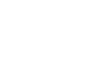 문경 초계한우