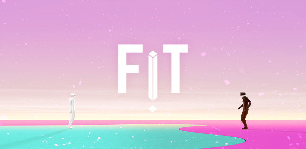 LILASOFT - Fit