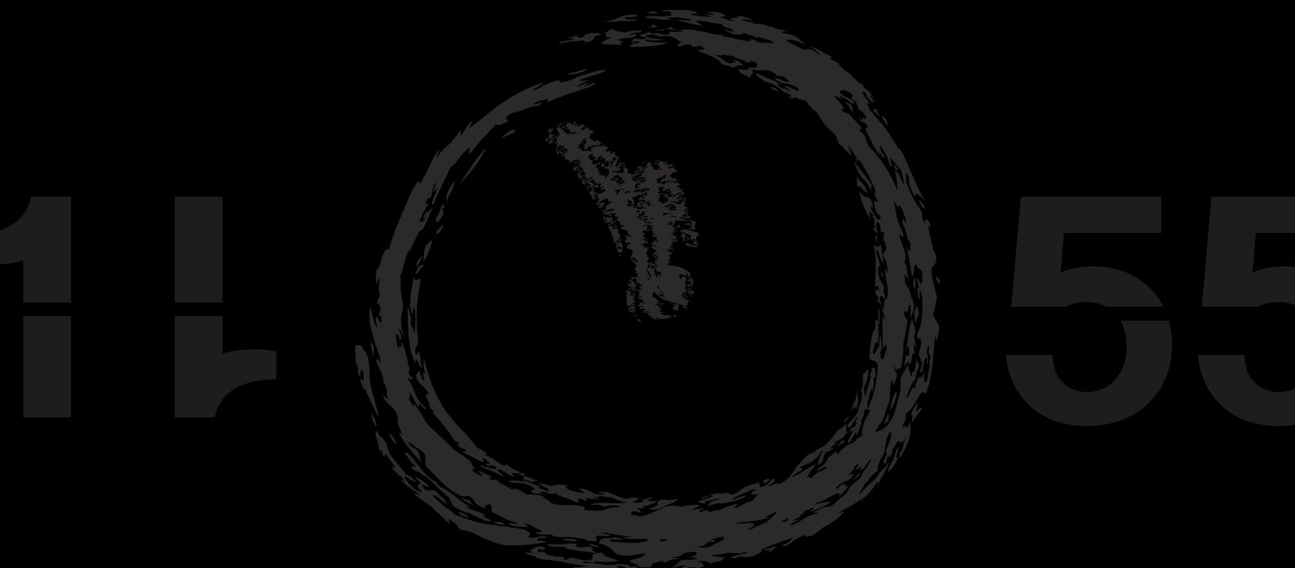 mobile background
